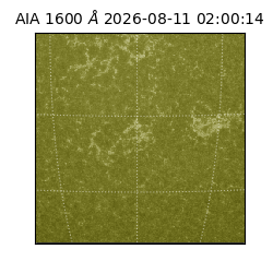 saia - 2026-08-11T02:00:14.129000