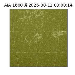 saia - 2026-08-11T03:00:14.132000