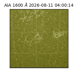 saia - 2026-08-11T04:00:14.132000