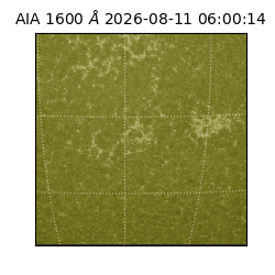 saia - 2026-08-11T06:00:14.123000