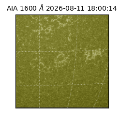 saia - 2026-08-11T18:00:14.123000