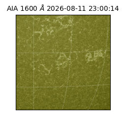 saia - 2026-08-11T23:00:14.124000