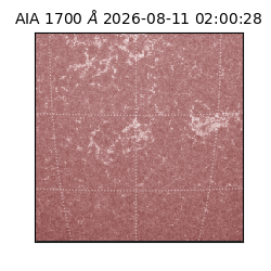 saia - 2026-08-11T02:00:28.717000