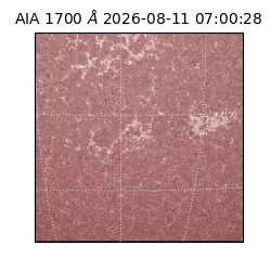 saia - 2026-08-11T07:00:28.717000