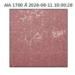 saia - 2026-08-11T10:00:28.723000