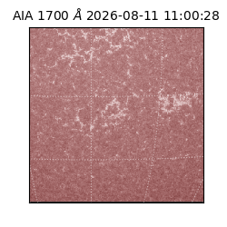 saia - 2026-08-11T11:00:28.722000