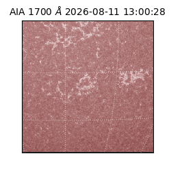 saia - 2026-08-11T13:00:28.717000