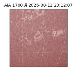 saia - 2026-08-11T20:12:07.970000