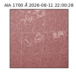 saia - 2026-08-11T22:00:28.717000