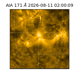 saia - 2026-08-11T02:00:09.348000