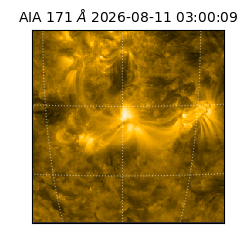 saia - 2026-08-11T03:00:09.351000