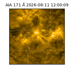 saia - 2026-08-11T12:00:09.348000