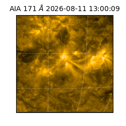 saia - 2026-08-11T13:00:09.351000