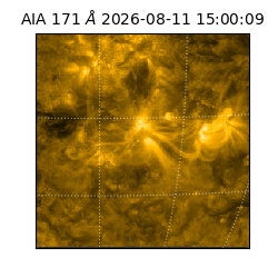 saia - 2026-08-11T15:00:09.351000