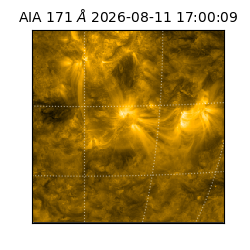 saia - 2026-08-11T17:00:09.351000