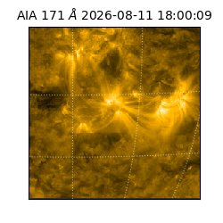 saia - 2026-08-11T18:00:09.350000