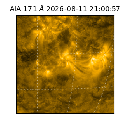 saia - 2026-08-11T21:00:57.349000