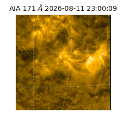 saia - 2026-08-11T23:00:09.349000
