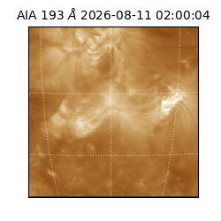saia - 2026-08-11T02:00:04.842000