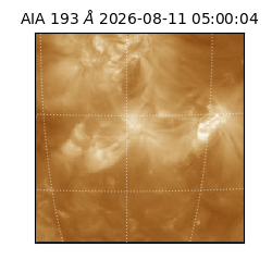 saia - 2026-08-11T05:00:04.842000