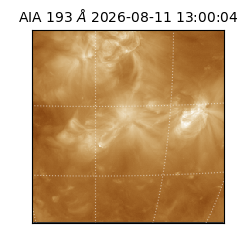 saia - 2026-08-11T13:00:04.842000