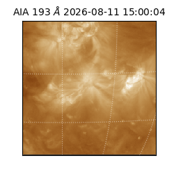 saia - 2026-08-11T15:00:04.842000