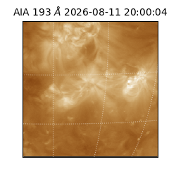 saia - 2026-08-11T20:00:04.842000
