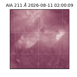 saia - 2026-08-11T02:00:09.624000
