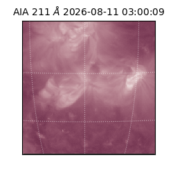 saia - 2026-08-11T03:00:09.638000