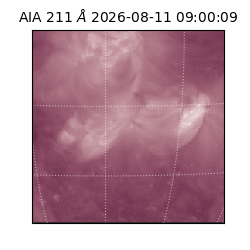 saia - 2026-08-11T09:00:09.631000
