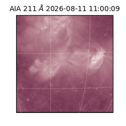 saia - 2026-08-11T11:00:09.623000