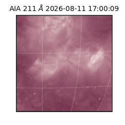 saia - 2026-08-11T17:00:09.621000