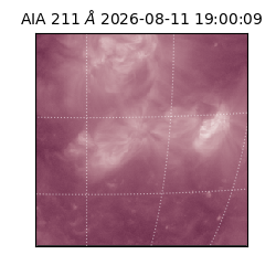 saia - 2026-08-11T19:00:09.630000