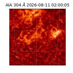 saia - 2026-08-11T02:00:05.131000