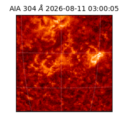 saia - 2026-08-11T03:00:05.135000