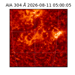 saia - 2026-08-11T05:00:05.128000