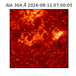 saia - 2026-08-11T07:00:05.128000