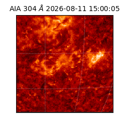 saia - 2026-08-11T15:00:05.128000