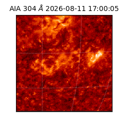 saia - 2026-08-11T17:00:05.128000