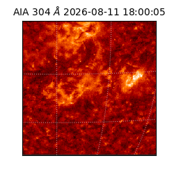 saia - 2026-08-11T18:00:05.128000
