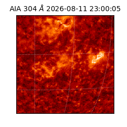 saia - 2026-08-11T23:00:05.129000