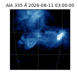 saia - 2026-08-11T03:00:00.622000