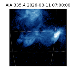 saia - 2026-08-11T07:00:00.623000