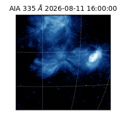 saia - 2026-08-11T16:00:00.623000