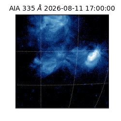 saia - 2026-08-11T17:00:00.631000