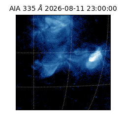 saia - 2026-08-11T23:00:00.638000