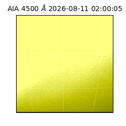 saia - 2026-08-11T02:00:05.968000