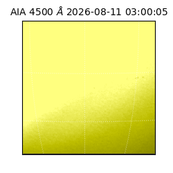 saia - 2026-08-11T03:00:05.968000