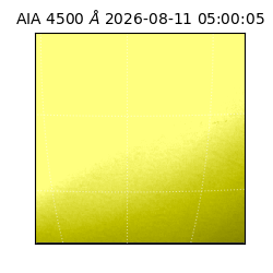 saia - 2026-08-11T05:00:05.968000
