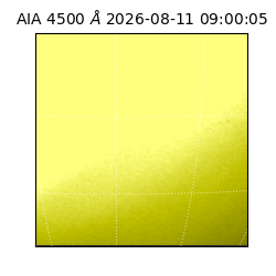 saia - 2026-08-11T09:00:05.968000